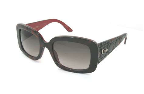 lunettes de soleil pas cher femme dior|lunette dior femme.